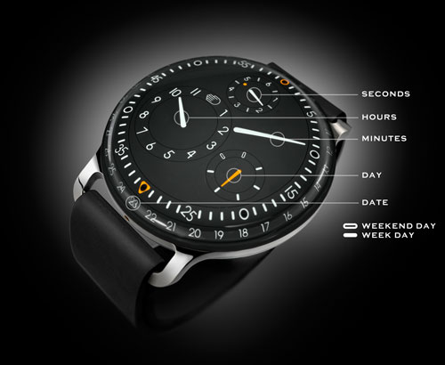 Naziv: Ressence-Type-3-Schematic.jpg, pregleda: 190, veličina: 27,2 KB