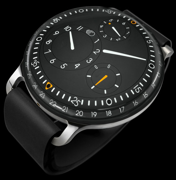 Naziv: Ressence-Type-3-Watch-Angle.jpg, pregleda: 390, veličina: 67,3 KB