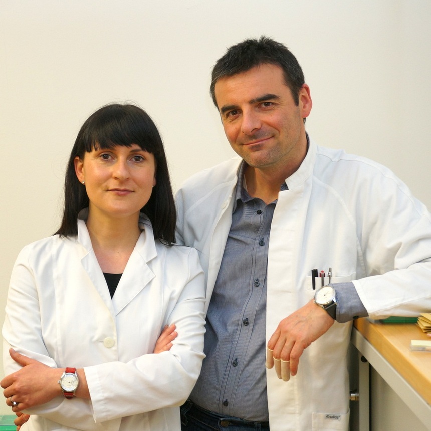 Naziv: Habring2-A11-Felix-Watches-satovi-4.jpg, pregleda: 557, veličina: 185,7 KB