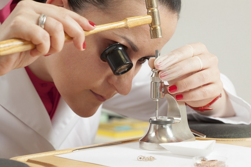 Naziv: Habring2-A11-Felix-Watches-satovi-5.jpg, pregleda: 480, veličina: 126,7 KB