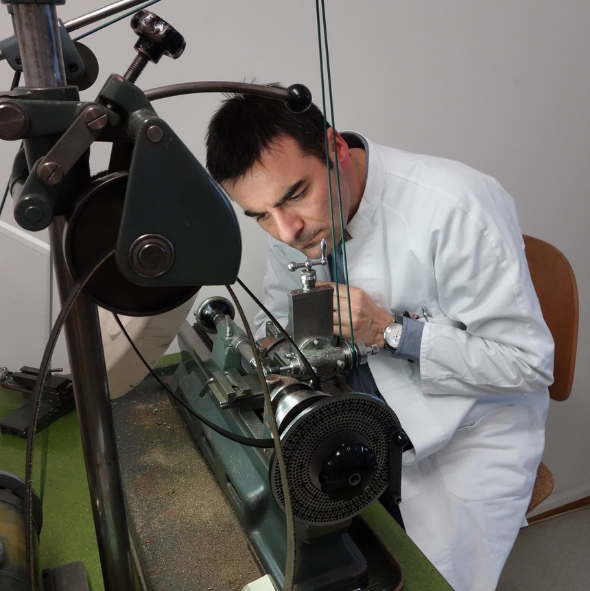 Naziv: Habring2-A11-Felix-Watches-satovi-3.jpg, pregleda: 402, veličina: 217,0 KB