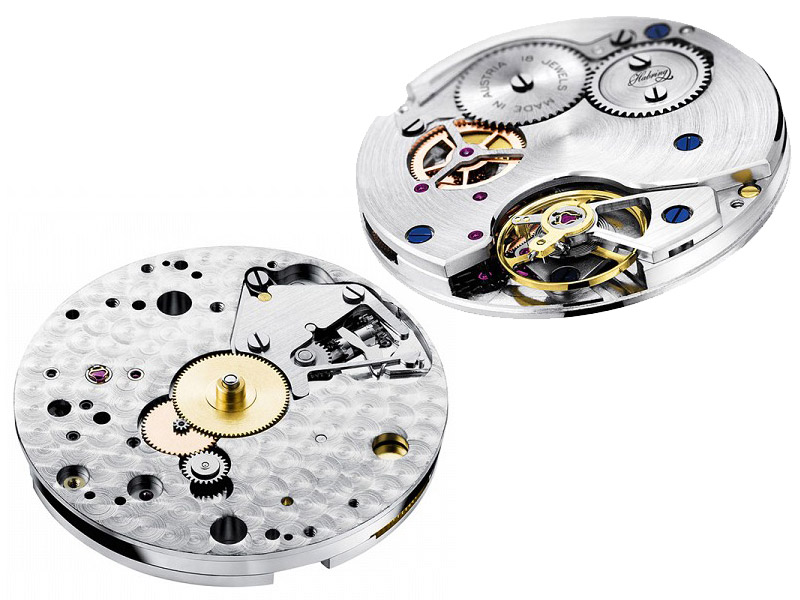 Naziv: Habring2-A11-Felix-Watches-satovi-1.jpg, pregleda: 595, veličina: 109,3 KB