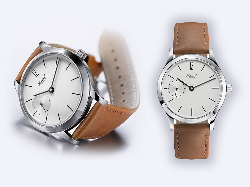 Naziv: Habring2-A11-Felix-Watches-satovi-2.jpg, pregleda: 433, veličina: 74,4 KB