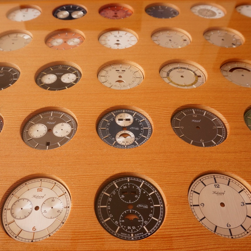 Naziv: Habring2-Doppel-2-Split-Seconds-Chronograph22.jpg, pregleda: 470, veličina: 285,8 KB