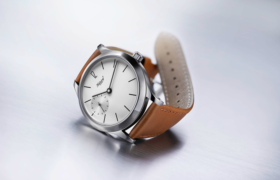 Naziv: Habring2-Felix-A11B-watches-satovi-.jpg, pregleda: 248, veličina: 313,6 KB