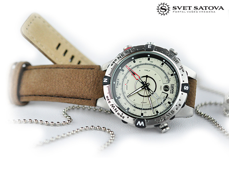 Naziv: Timex-IQ-Adventure-satovi-T2N721-Svet-Satova.jpg, pregleda: 1638, veličina: 116,3 KB