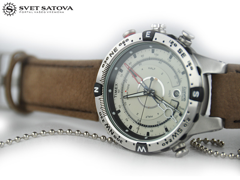 Naziv: Timex-IQ-Adventure-satovi-T2N721-Svet-Satova-1.jpg, pregleda: 1572, veličina: 122,1 KB