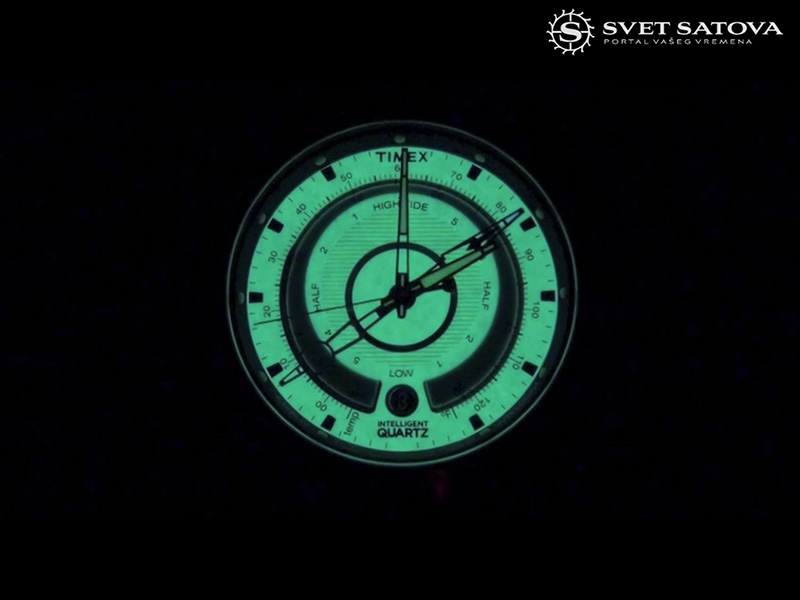 Naziv: Timex-IQ-Adventure-satovi-T2N721-Svet-Satova-7.jpg, pregleda: 1567, veličina: 66,1 KB