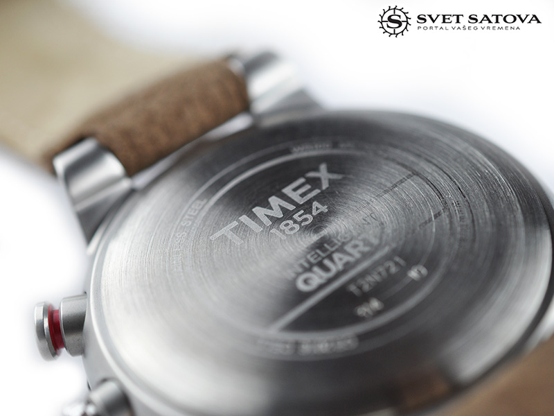 Naziv: Timex-IQ-Adventure-satovi-T2N721-Svet-Satova-3.jpg, pregleda: 1129, veličina: 95,4 KB