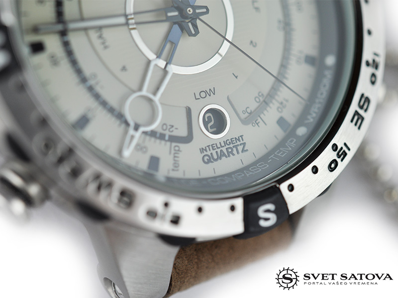 Naziv: Timex-IQ-Adventure-satovi-T2N721-Svet-Satova-4.jpg, pregleda: 1020, veličina: 109,3 KB