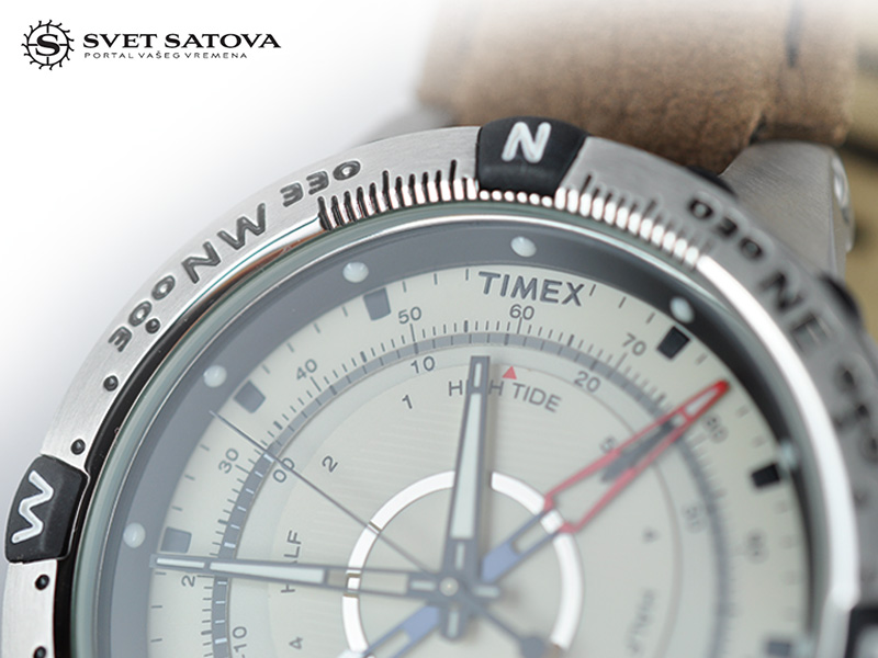 Naziv: Timex-IQ-Adventure-satovi-T2N721-Svet-Satova-5.jpg, pregleda: 1136, veličina: 120,2 KB