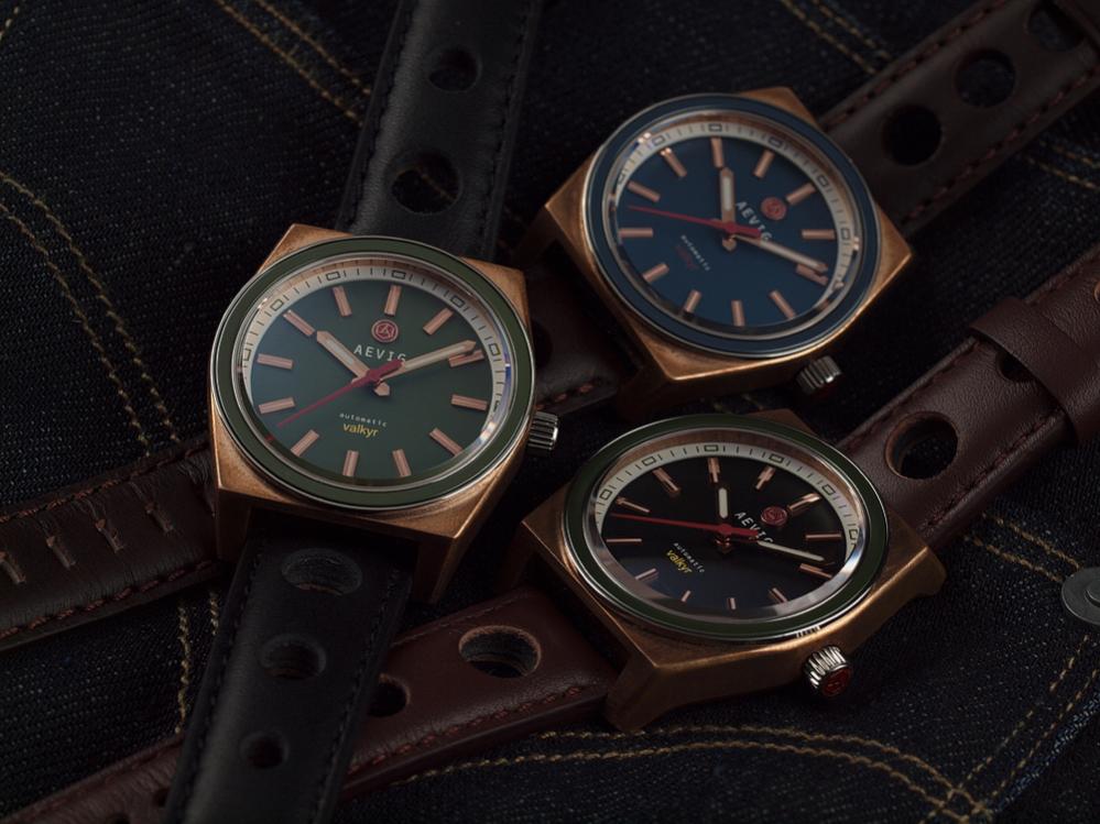 Naziv: Valkyr-bronze-group.jpg, pregleda: 284, veličina: 90,6 KB