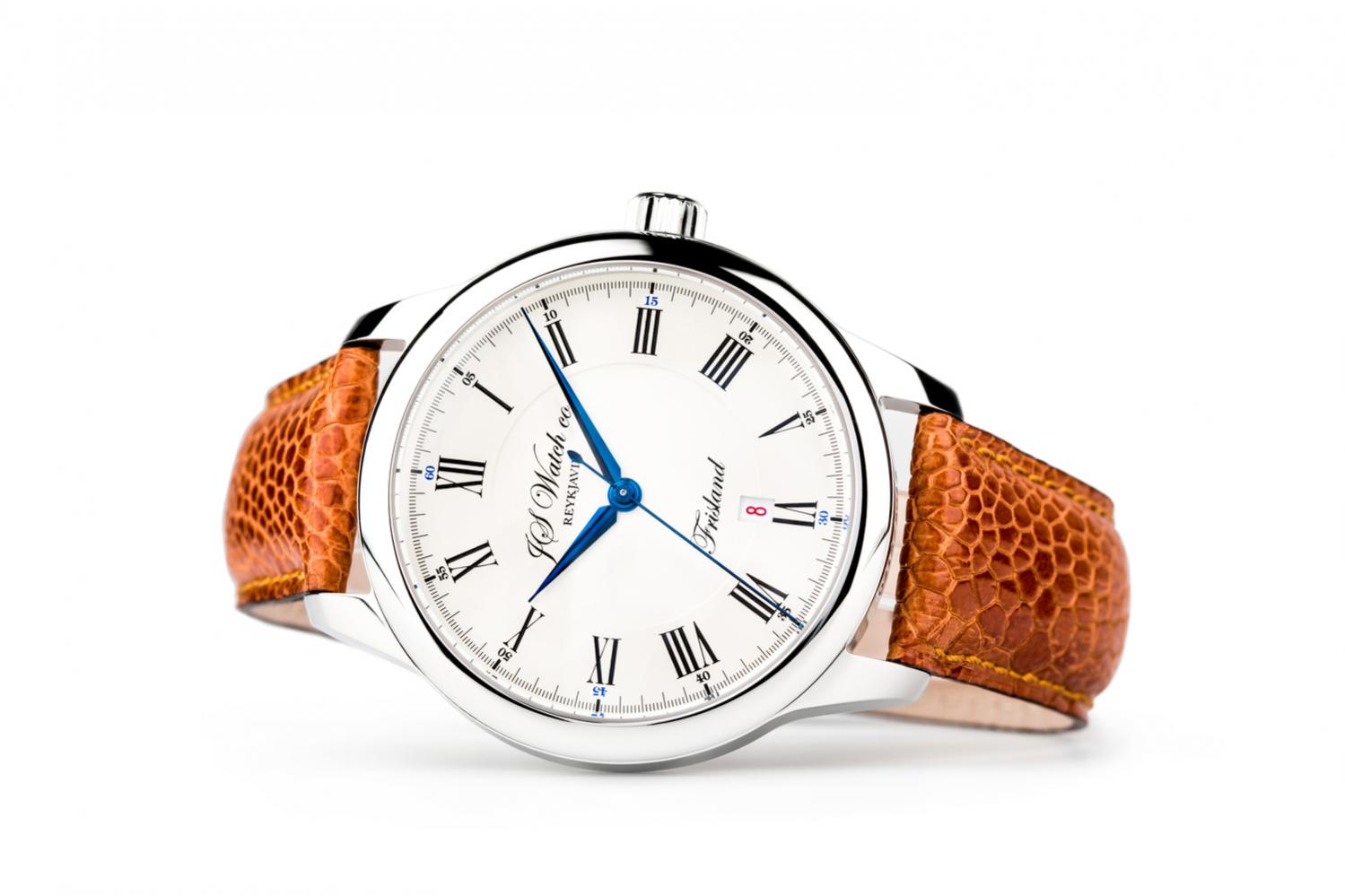 Naziv: Frisland+Classic+LOK1.jpg, pregleda: 400, veličina: 93,3 KB