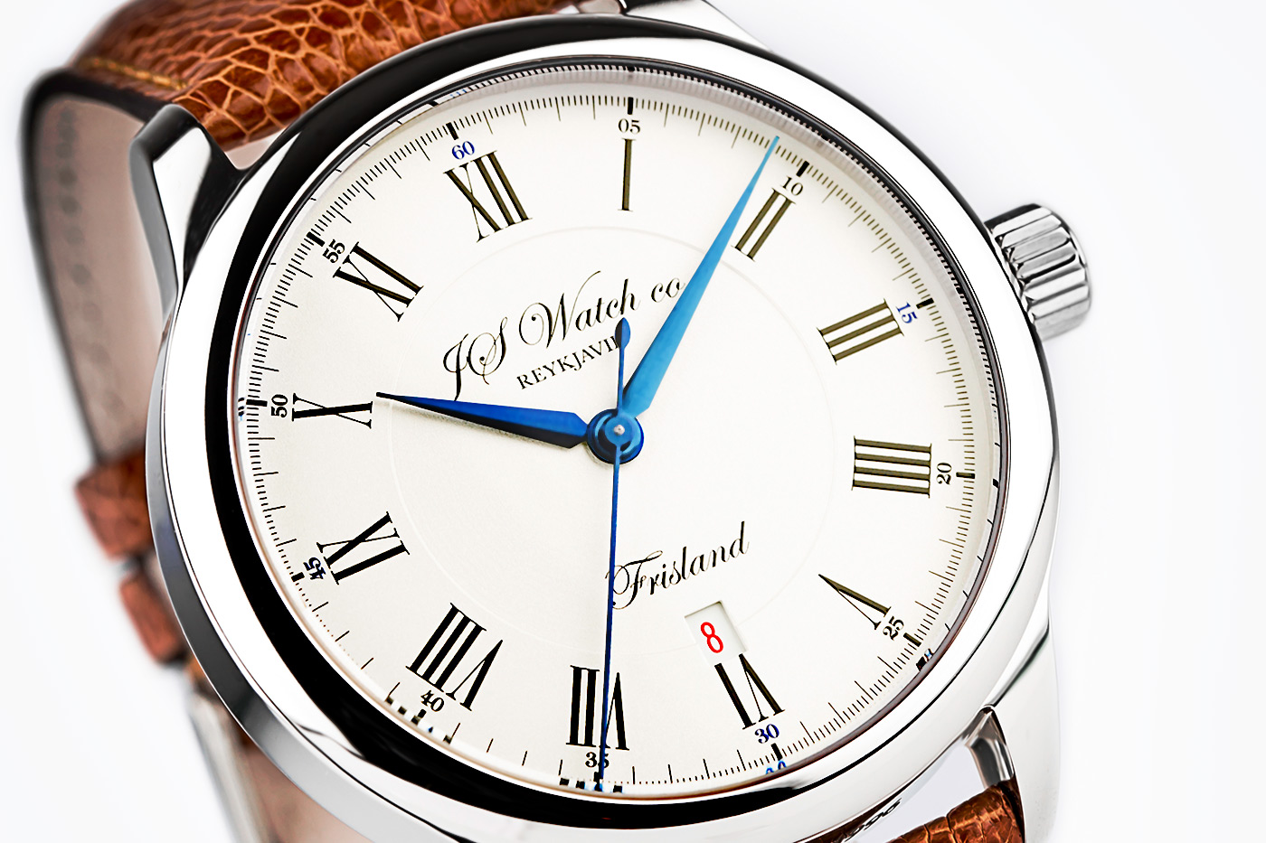 Naziv: 2.jpg, pregleda: 387, veličina: 319,8 KB