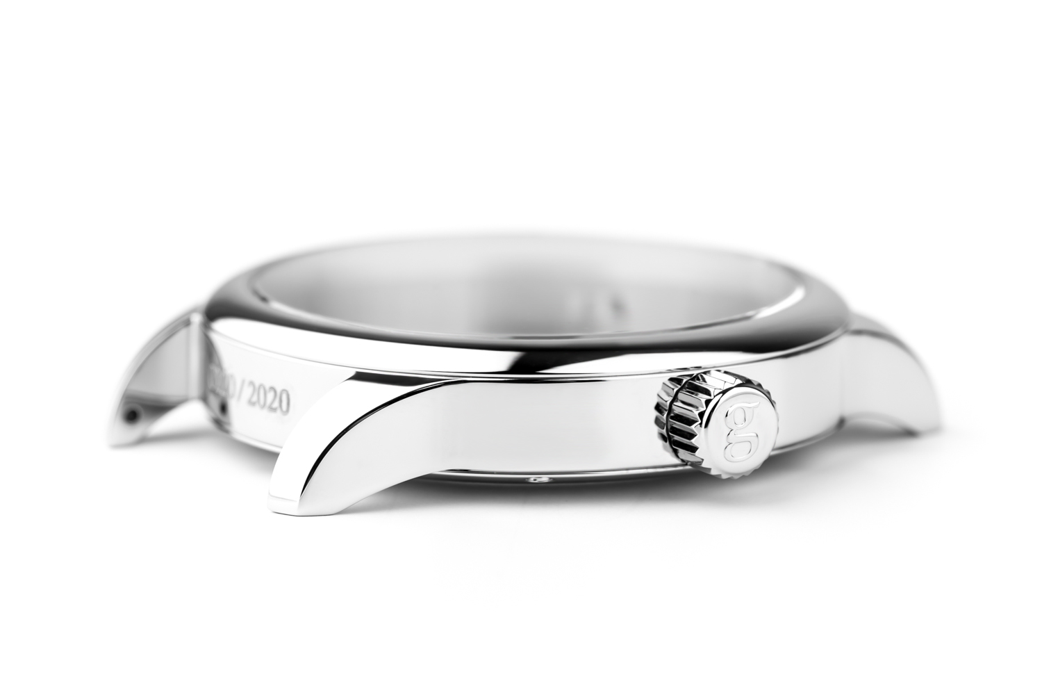 Naziv: Frisland.jpg, pregleda: 353, veličina: 151,1 KB