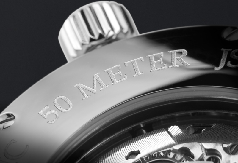 Naziv: 8.jpg, pregleda: 386, veličina: 82,2 KB