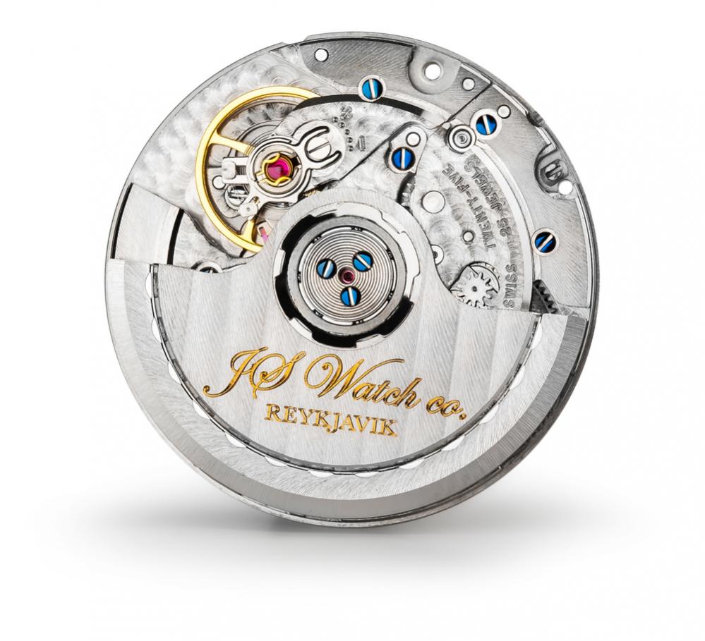 Naziv: Automatic+Swiss+Movement.jpg, pregleda: 300, veličina: 96,3 KB