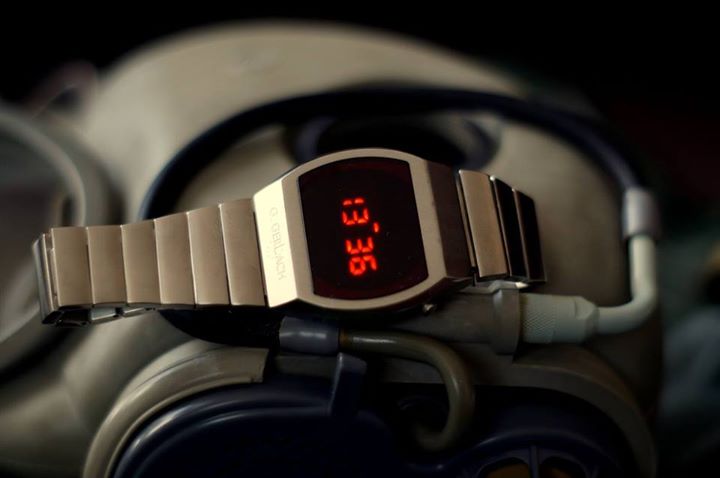 Naziv: 1.jpg, pregleda: 1967, veličina: 29,3 KB