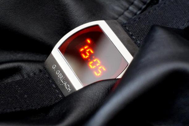 Naziv: 2.jpg, pregleda: 652, veličina: 26,8 KB