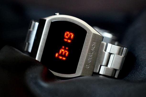 Naziv: 3.jpg, pregleda: 830, veličina: 22,3 KB