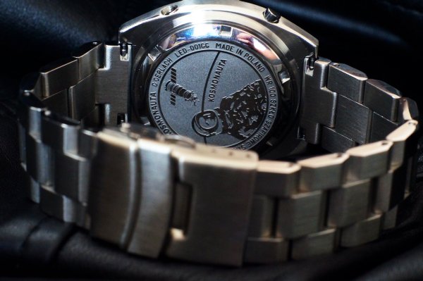 Naziv: 5.jpg, pregleda: 555, veličina: 85,4 KB