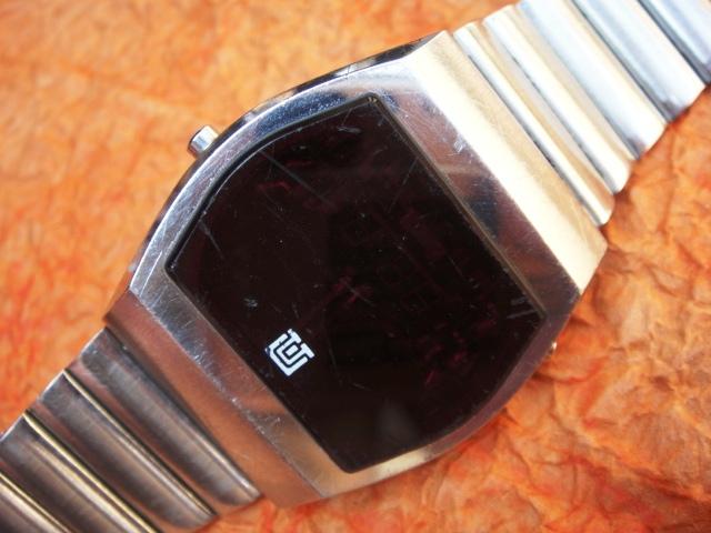 Naziv: unitra3sanyoled1.jpg, pregleda: 612, veličina: 51,7 KB