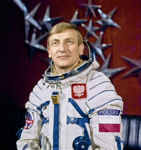 Naziv: tumblr_mpnk4dBxBk1ra2jkzo1_500.jpg, pregleda: 552, veličina: 74,5 KB