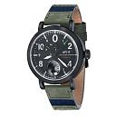 Avi 8 - Made in UK-1.jpg