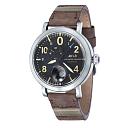 Avi 8 - Made in UK-2.jpg