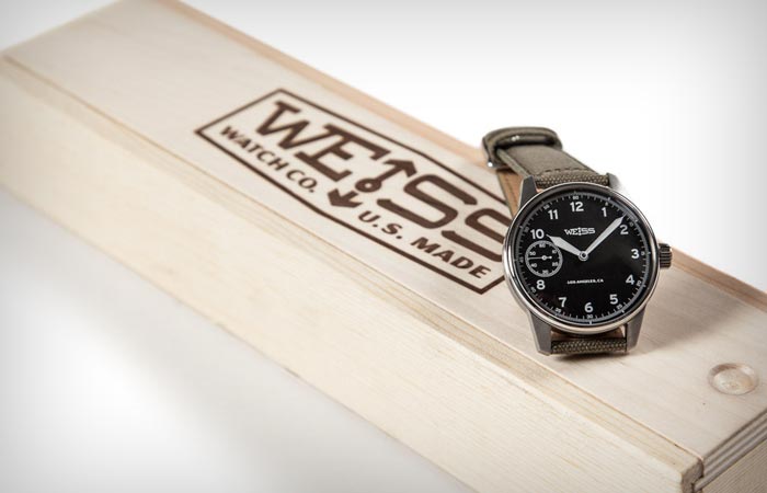 Kliknite za sliku za veću verziju
Ime: WEISS-WATCH-COMPANY.jpg
Viđeno: 363
Veličina: 30,2 KB
ID: 119096