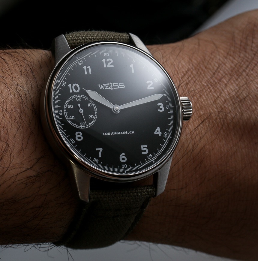 Kliknite za sliku za veću verziju
Ime: Weiss-Field.jpg
Viđeno: 378
Veličina: 140,1 KB
ID: 119097