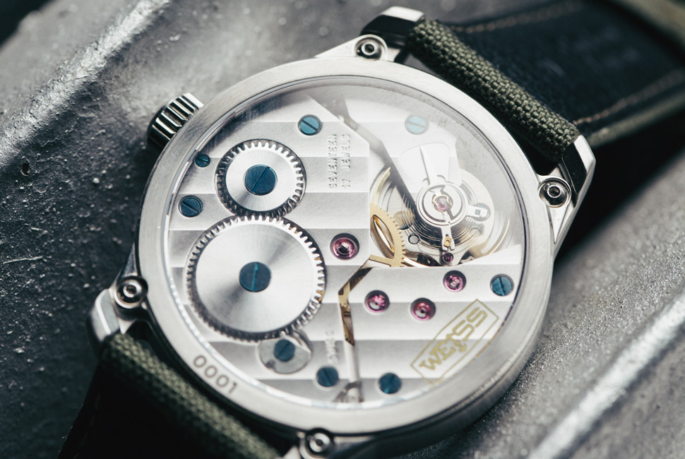 Kliknite za sliku za veću verziju
Ime: Weiss-Field watch.jpg
Viđeno: 459
Veličina: 161,8 KB
ID: 119098