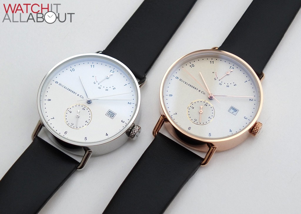 Naziv: 1.jpg, pregleda: 306, veličina: 125,7 KB