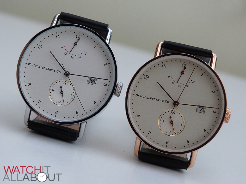 Naziv: 2.jpg, pregleda: 282, veličina: 133,1 KB