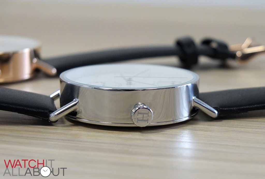 Naziv: 3.jpg, pregleda: 281, veličina: 99,8 KB