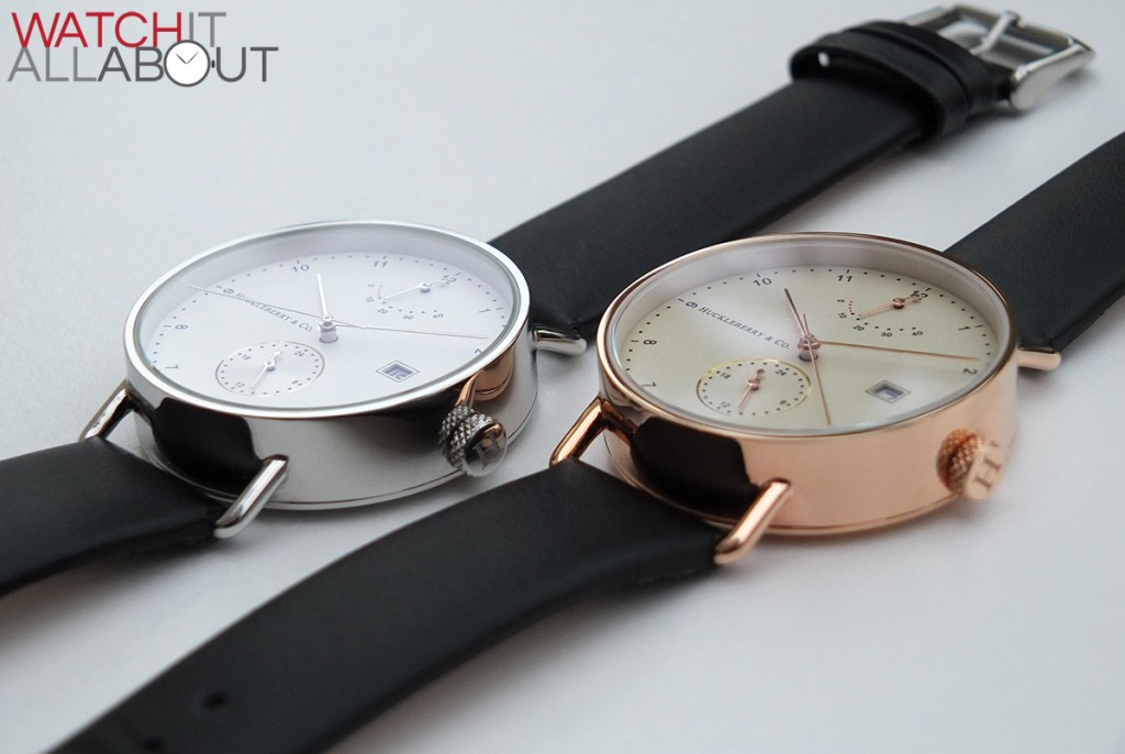 Naziv: 4.jpg, pregleda: 280, veličina: 100,0 KB