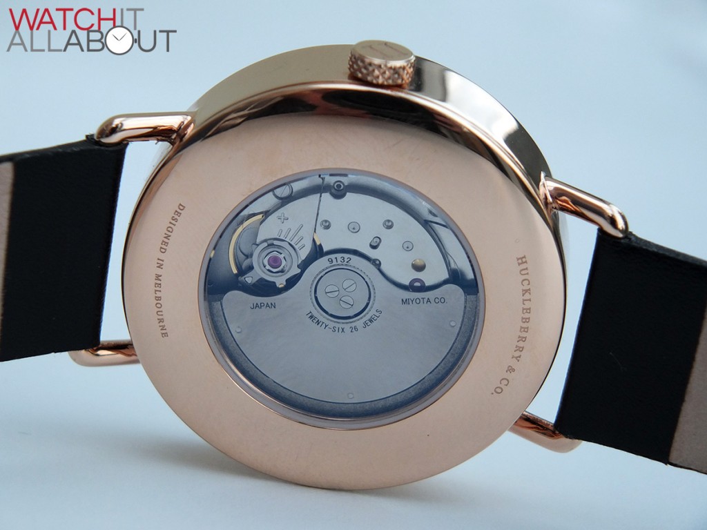 Naziv: 5.jpg, pregleda: 242, veličina: 121,5 KB