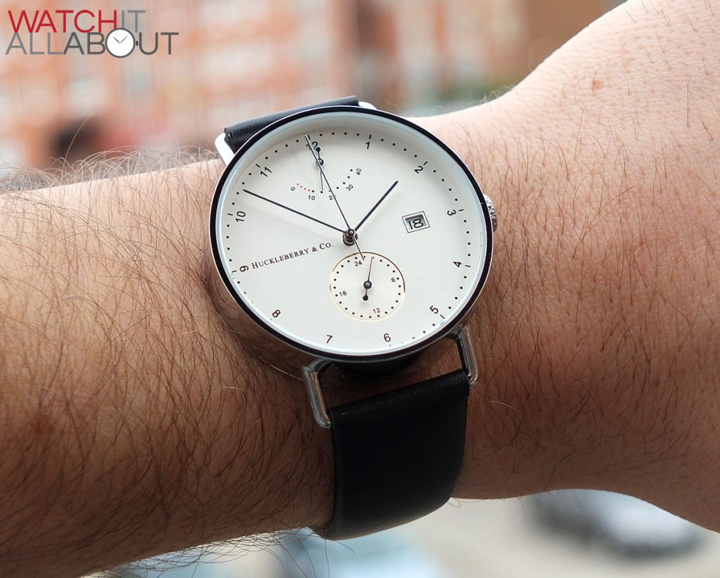 Naziv: 6.jpg, pregleda: 225, veličina: 183,3 KB