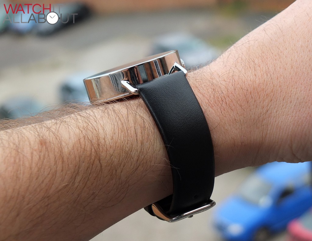 Naziv: 7.jpg, pregleda: 282, veličina: 150,2 KB