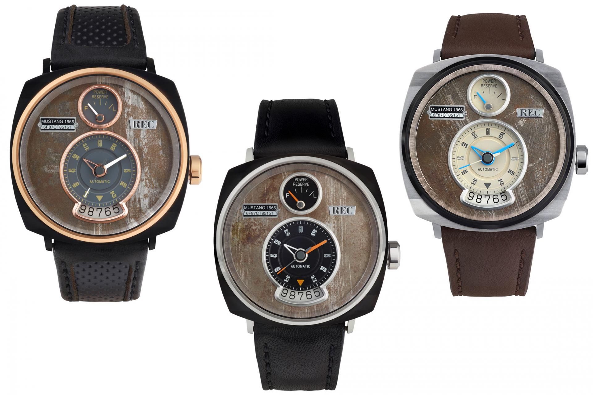 Naziv: 1.jpg, pregleda: 316, veličina: 242,7 KB