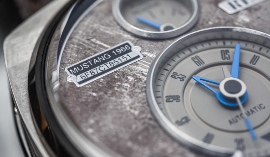 Naziv: 2.jpg, pregleda: 288, veličina: 73,5 KB