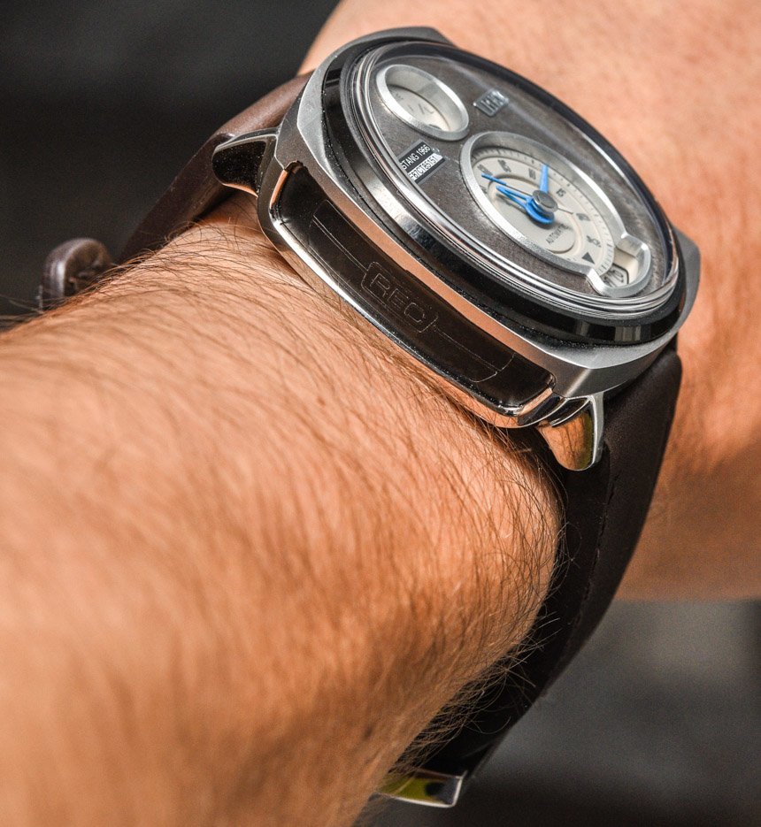 Naziv: 4.jpg, pregleda: 319, veličina: 141,9 KB