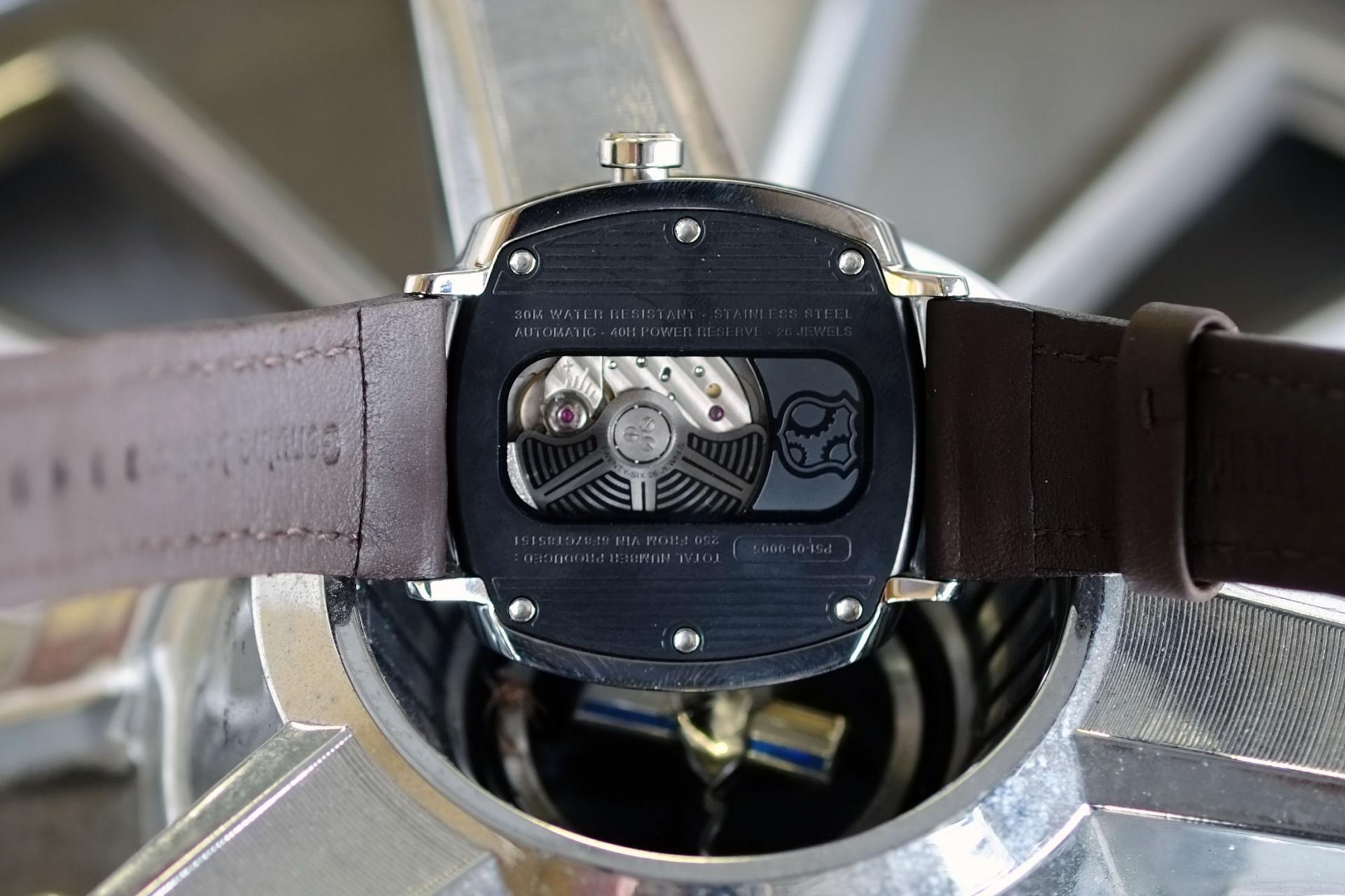 Naziv: 5.jpg, pregleda: 298, veličina: 200,6 KB