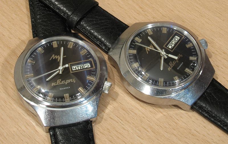 Kliknite za sliku za veću verziju
Ime: Luch-Electronic.jpg
Viđeno: 539
Veličina: 92,5 KB
ID: 120320