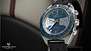 Vratislavia Conceptum - designed in Poland-vratislavia-conceptum-heritage-chrono-series3-blue.jpg