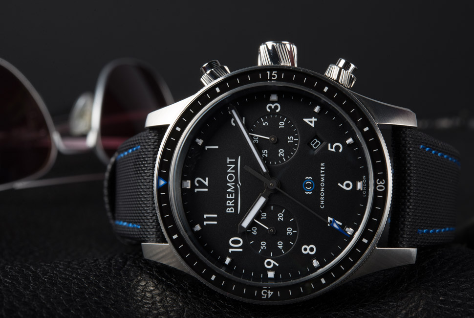 Naziv: TOOH-Boeing-Bremont-GEAR-PATROL-SLIDE-1.jpg, pregleda: 374, veličina: 114,5 KB