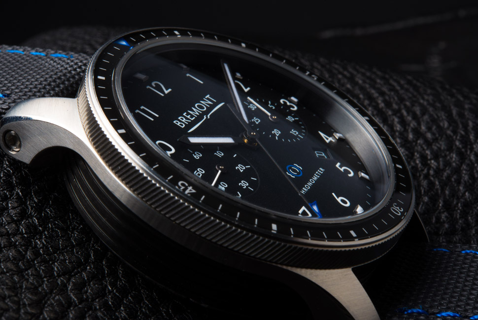 Naziv: TOOH-Boeing-Bremont-GEAR-PATROL-SLIDE-2.jpg, pregleda: 392, veličina: 131,5 KB