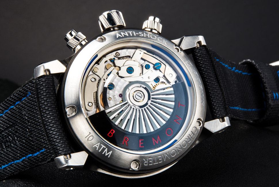 Naziv: TOOH-Boeing-Bremont-GEAR-PATROL-SLIDE-5.jpg, pregleda: 421, veličina: 174,7 KB