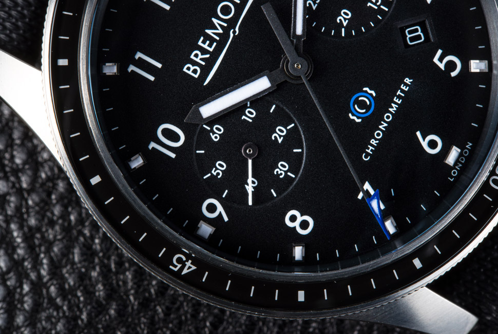 Naziv: TOOH-Boeing-Bremont-GEAR-PATROL-SLIDE-3.jpg, pregleda: 303, veličina: 169,3 KB