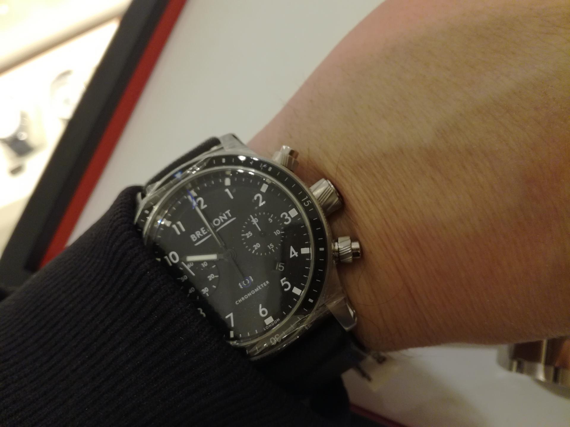 Naziv: IMG_20180210_151240.jpg, pregleda: 203, veličina: 162,6 KB